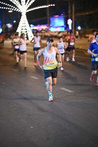 BIB: 20888
                            <button type="button" onclick="openModal(23141489)" class="btn btn-primary btn-sm float-right btn-popup" data-toggle="modal" data-target=".modal-high-quality">
                        <i class="fas fa-shopping-cart"></i> Add to Cart
                    </button>
                                            <button type="button" onclick="isThisMe(23141489, true)" class="btn btn-success btn-sm float-right btn-popup btn-isme hidden" data-toggle="tooltip" data-placement="bottom" title="นี่คือรูปของคุณใช่ไหม คลิกที่นี่เพื่อเอาเข้าอัลบั้ม">
                        <i class="fas fa-plus"></i> Add to album
                    </button>
                    <button type="button" onclick="isThisMe(23141489, false)" class="btn btn-warning btn-sm float-right btn-popup btn-isnotme hidden">
                        <i class="fas fa-ban"></i> Remove from album
                    </button>